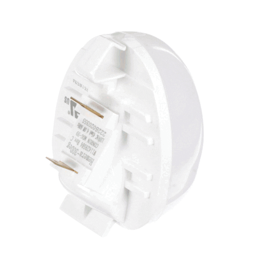 Whirlpool Bulb-Light - W11577968