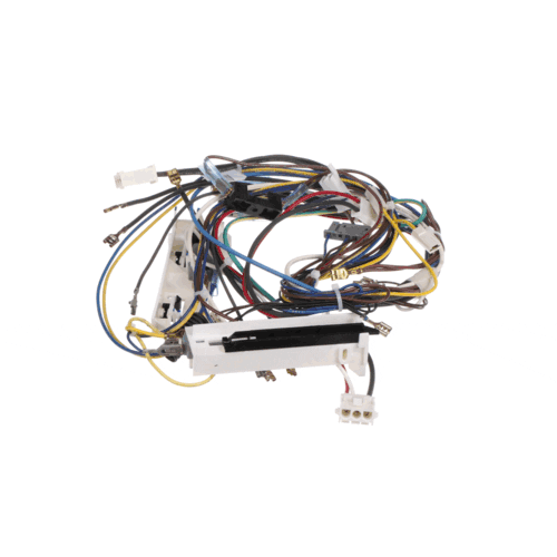 Whirlpool Harness Conv Gm - W11578578