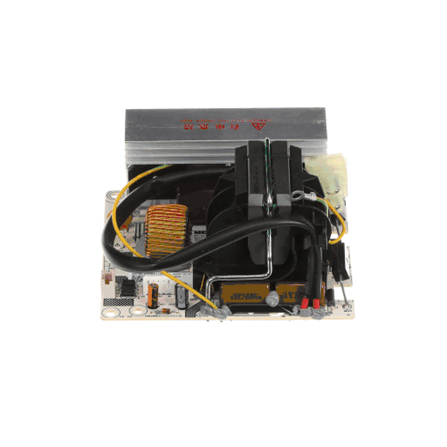 Whirlpool Inverter Megmeet Wama1200 - W11578579