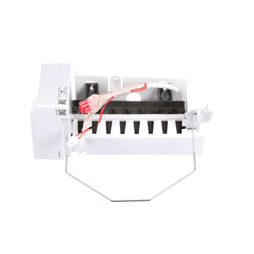 Whirlpool Ice Maker Assembly - W11578780
