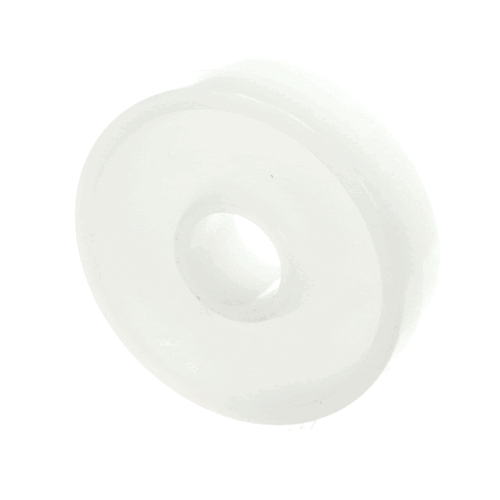 Whirlpool Roller - Pan, Upper - W11578839