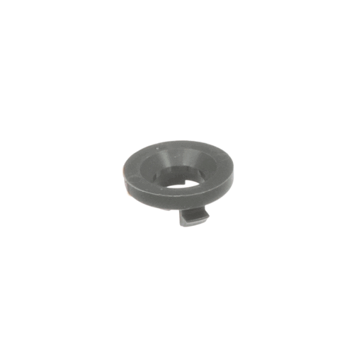 Whirlpool Bearing - W11579387