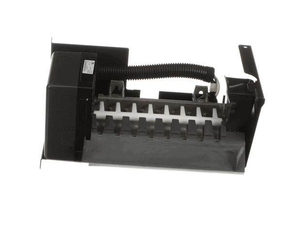 Whirlpool Ice Maker Assy-Complete - W11579388