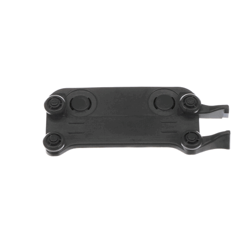 Whirlpool Mv-Tub Mount-Tlr,Non Bb,Euro,L - W11579562