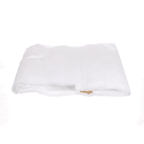 Whirlpool Insulation- Tub, Sound Shield- - W11579564