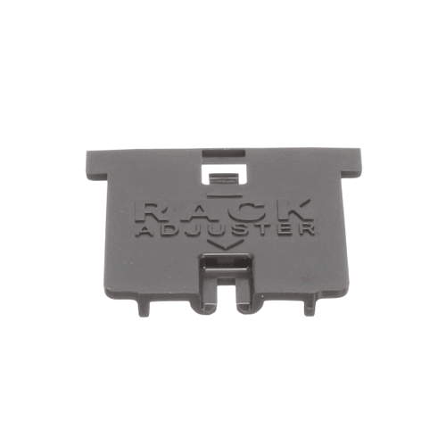 Whirlpool Clip-Adjuster Arm,In Line` - W11580020