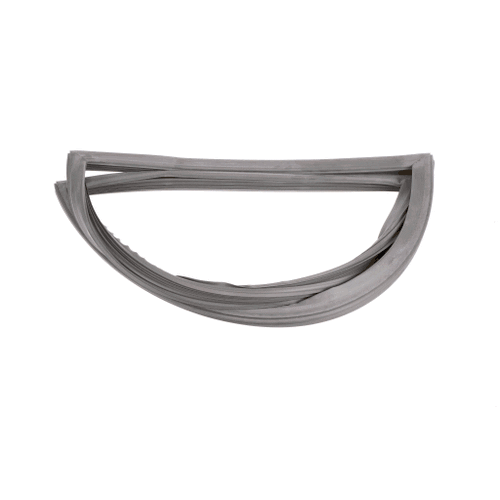 Whirlpool Gasket-Dor - W11585972