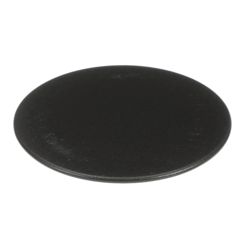 Whirlpool Brn Cap,Stamp,Ultra Black Sg - W11590055