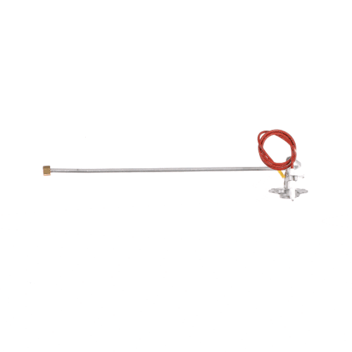 Whirlpool Holder-Orf - W11590248