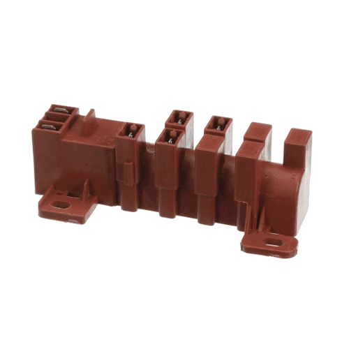 Whirlpool Spark Module 4 Position - W11590249