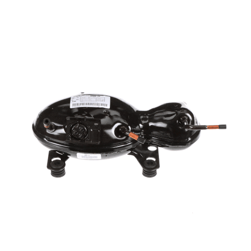 Whirlpool Compressor Service Kit - W11592010