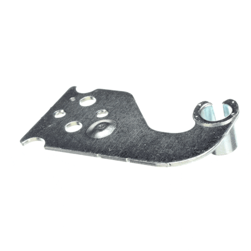 Whirlpool Hinge Assy-Top, Rh - W11592404