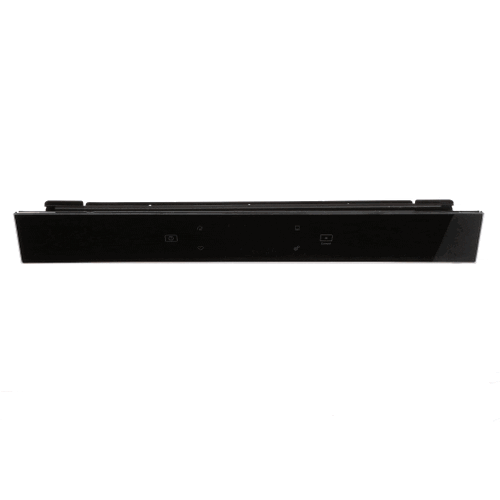 Whirlpool Console - W11594228