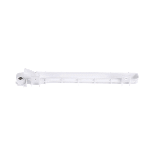 Whirlpool Bottom Crisper Track - Assy Le - W11595232