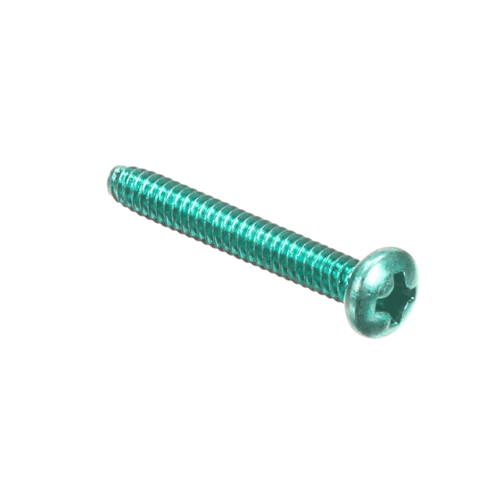 Whirlpool Screw - W11596033