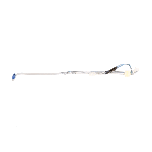 Whirlpool Tube Assy-Fill,115V,72H - W11596134