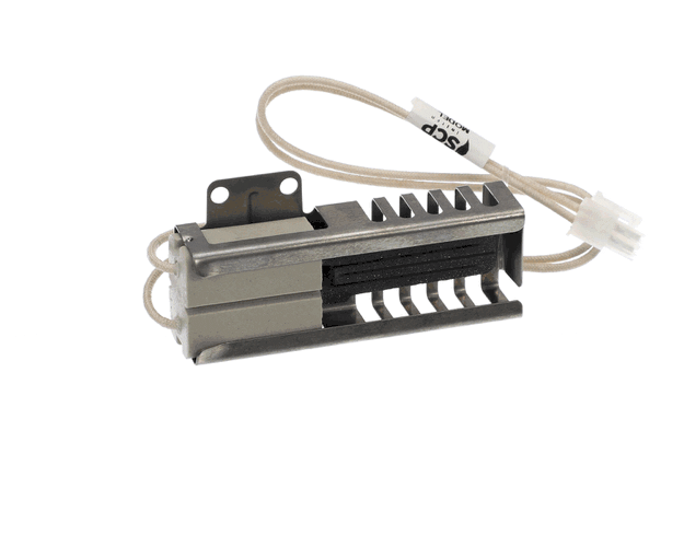 Whirlpool Igniter Hot Surface Element L= - W11596211