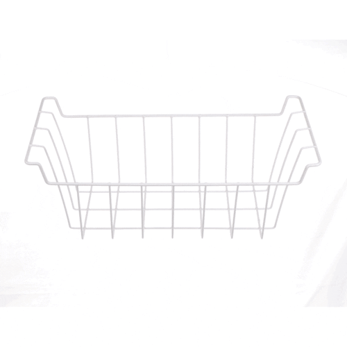 Whirlpool Basket 250/401 Eco Ew - W11597889