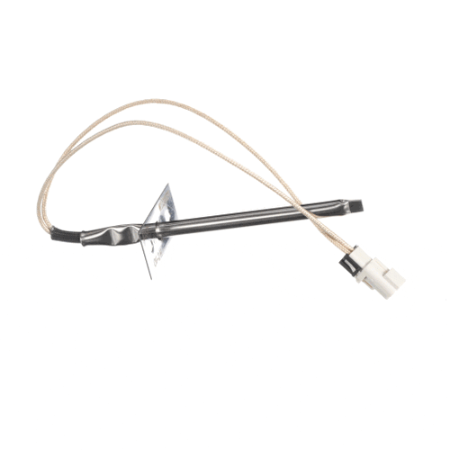 Whirlpool Sensor - Rtd (Conn. 150C) M2.0 - W11598120