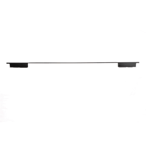 Whirlpool Btm Vent Shield 30 - Bl - W11598135