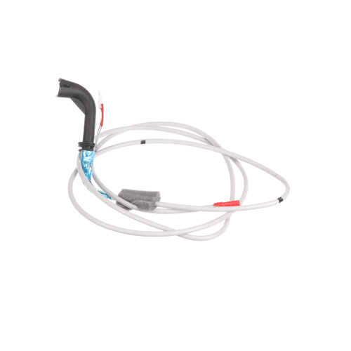 Whirlpool Fill Tube & Heater Assembly - W11598790