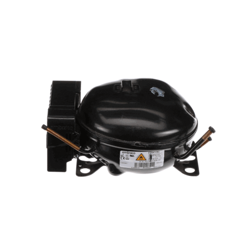 Whirlpool Comp Assembly Fmxy9C 115-127V/ - W11599968
