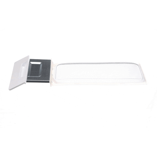 Whirlpool Screen - W11603116