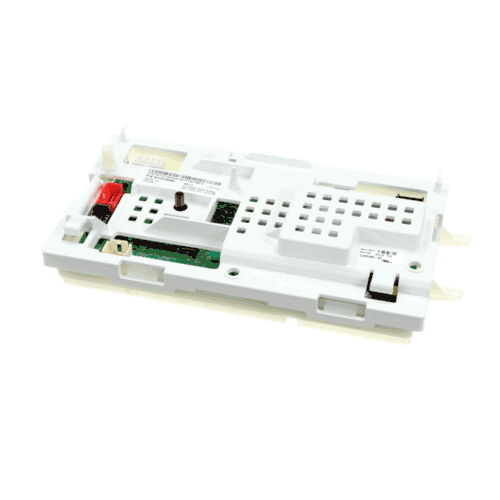 Whirlpool Ccuasm-Atl Cl 120V 7Mwtw1950Ew - W11603810