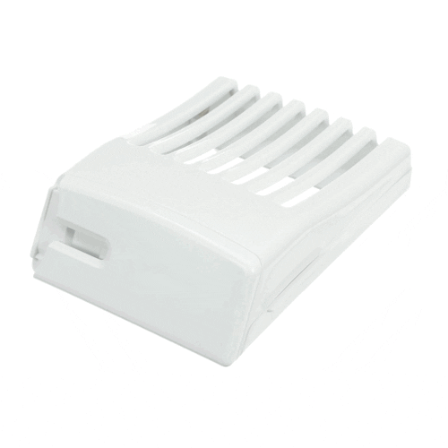 Whirlpool Holder Assy - Sachet - W11605789