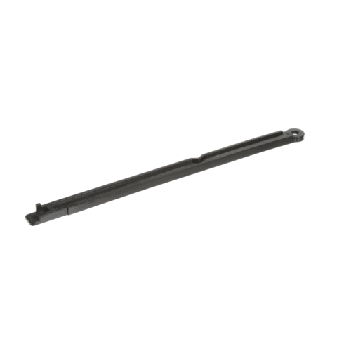 Whirlpool Sliding Arm Obi,Cmb,Mnrv - W11607070