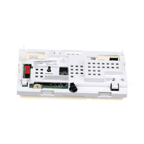 Whirlpool Ccuasm-Atl Hy 120V Mvwc465Hw4 - W11608058