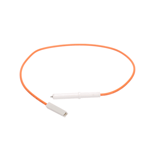Whirlpool Burner Electrode 370Mm Brn - W11610134