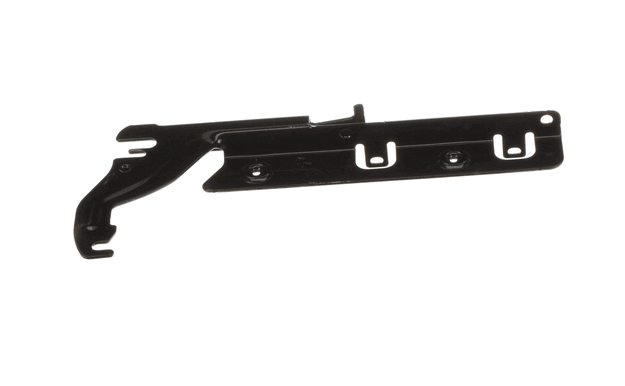 Whirlpool Hinge Arm - Rh, Finished - W11612303
