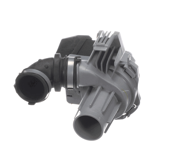 Whirlpool Mp Pmsm Aw Nar Askoll - W11612327