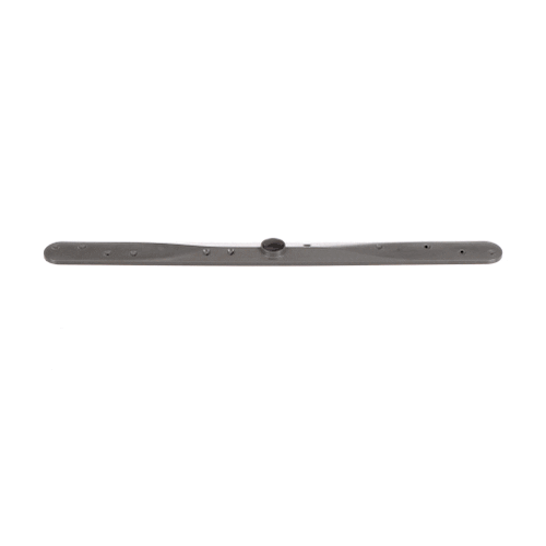 Whirlpool Arm-Spray - W11613488