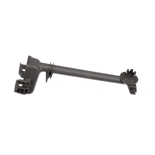 Whirlpool Manifold - W11613489