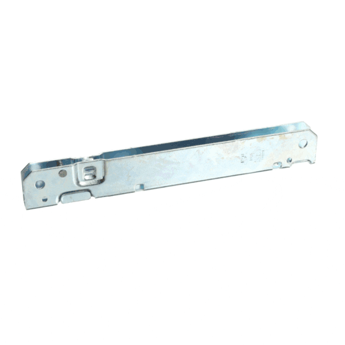 Whirlpool Receiver- Hinge, Door - W11613828