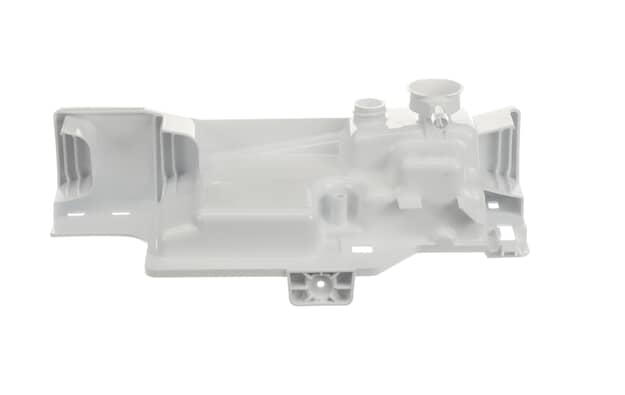 Whirlpool Pan-Water - W11614101