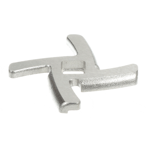 Whirlpool Blade - W11614119