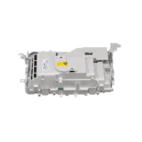 Whirlpool Sw Bundle-Ha_Omnia_ Etna_Wfw30 - W11616491