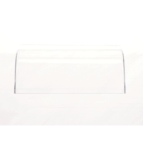 Whirlpool Refrigerator Door Compartment - W11617783