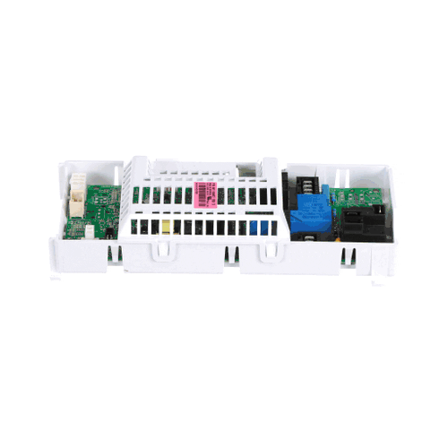 Whirlpool Acu - Se Incand Dl Ele 7120 - W11618916