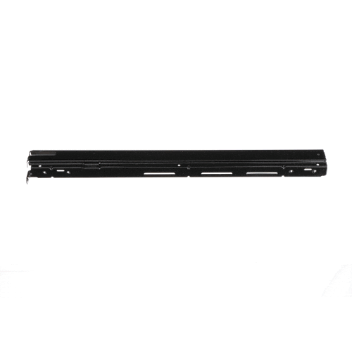 Whirlpool Oven Door Pillar Right Bi Babe - W11620488