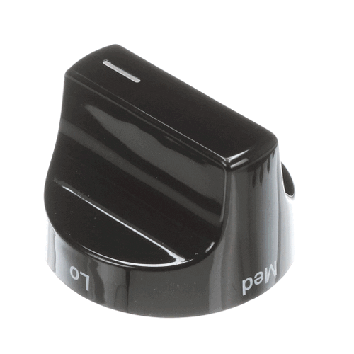 Whirlpool Range Knob - W11620491