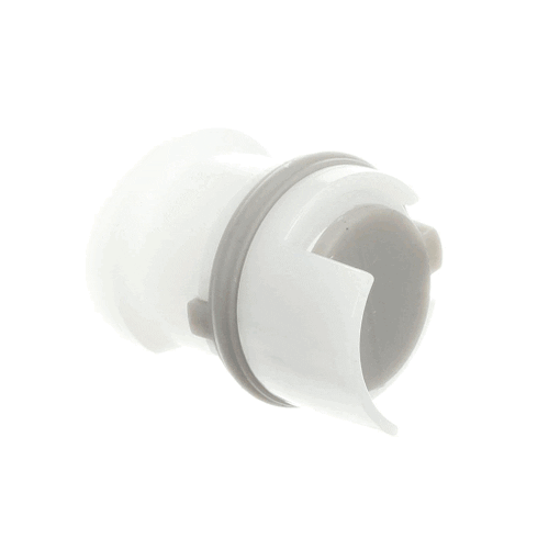 Whirlpool Check Valve Assy,Drain,Dw03 - W11622925