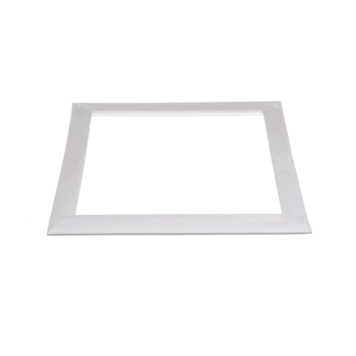 Whirlpool Gasket-Dor - W11624959