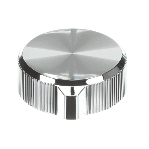 Whirlpool Mtg Knob, Sm - W11625514