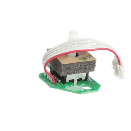 Whirlpool Pca-Encoder 12 Pos - W11626075