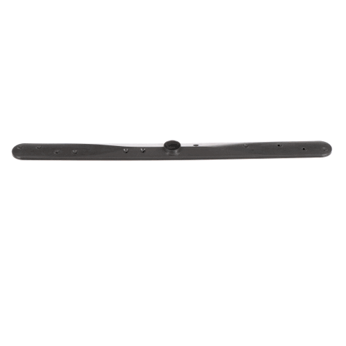 Whirlpool Spray Arm Assembly-Upr,Pl,Strt - W11627525