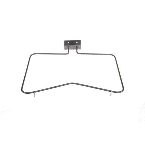 Whirlpool Elmnt-Bake - W11628765